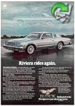 Buick 1976 5.jpg
